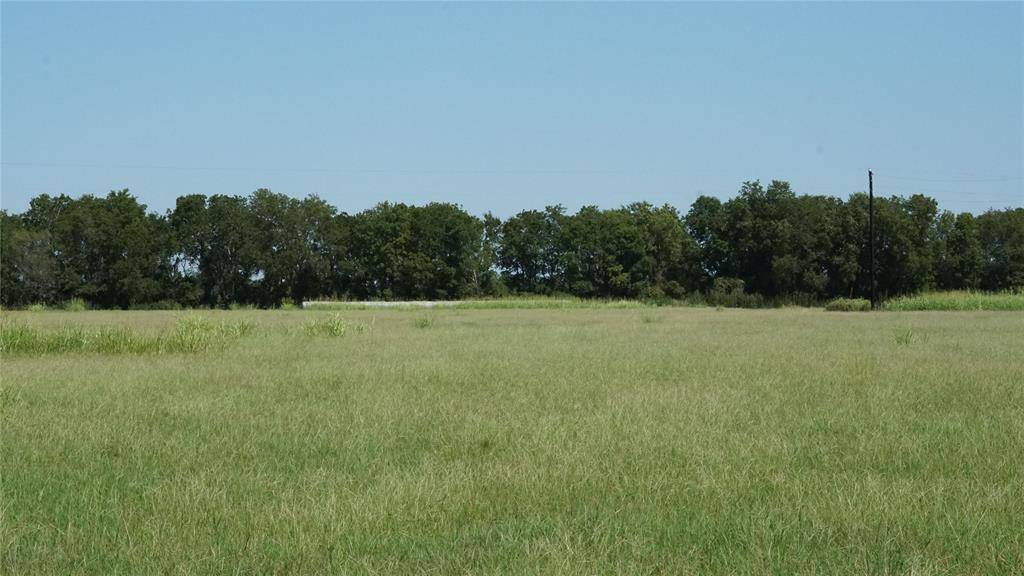 Caldwell, TX 77836,TBD County Road 328