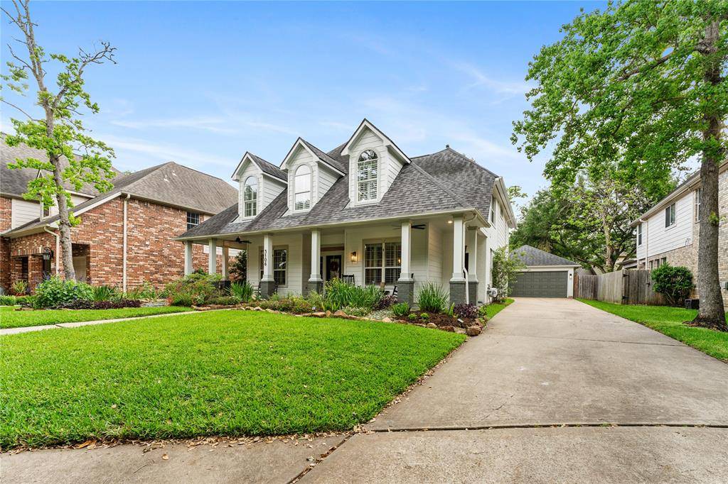 Missouri City, TX 77459,3106 Ivy Mill LN