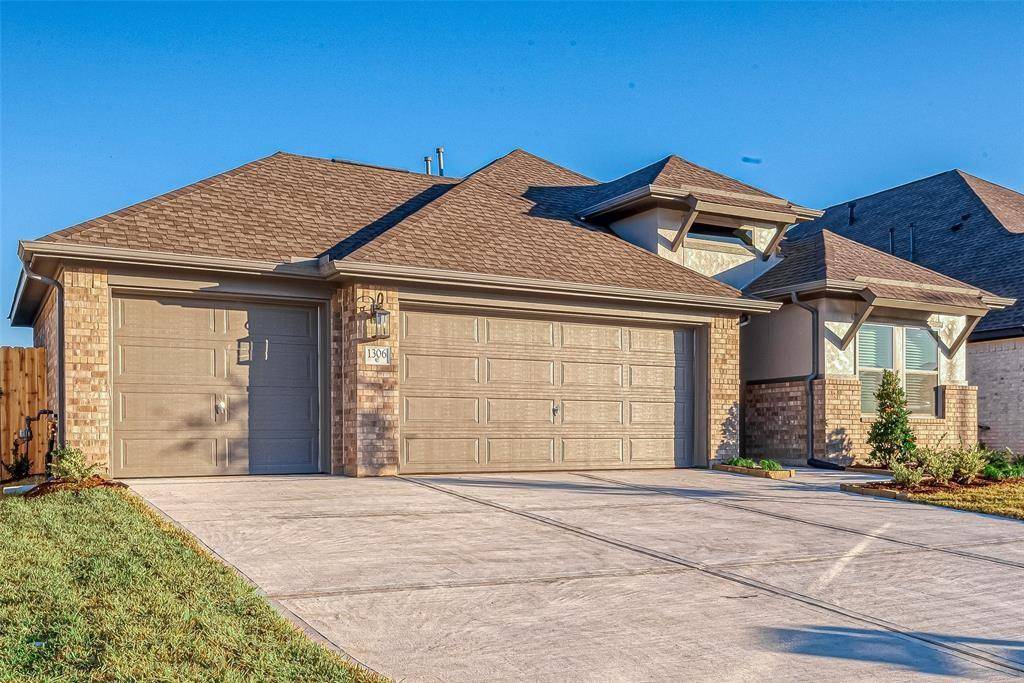 Richmond, TX 77406,1306 Vinter Meadows LN