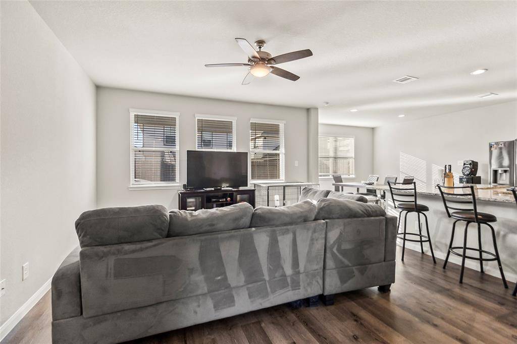 Spring, TX 77373,4831 Blue Jacaranda WAY