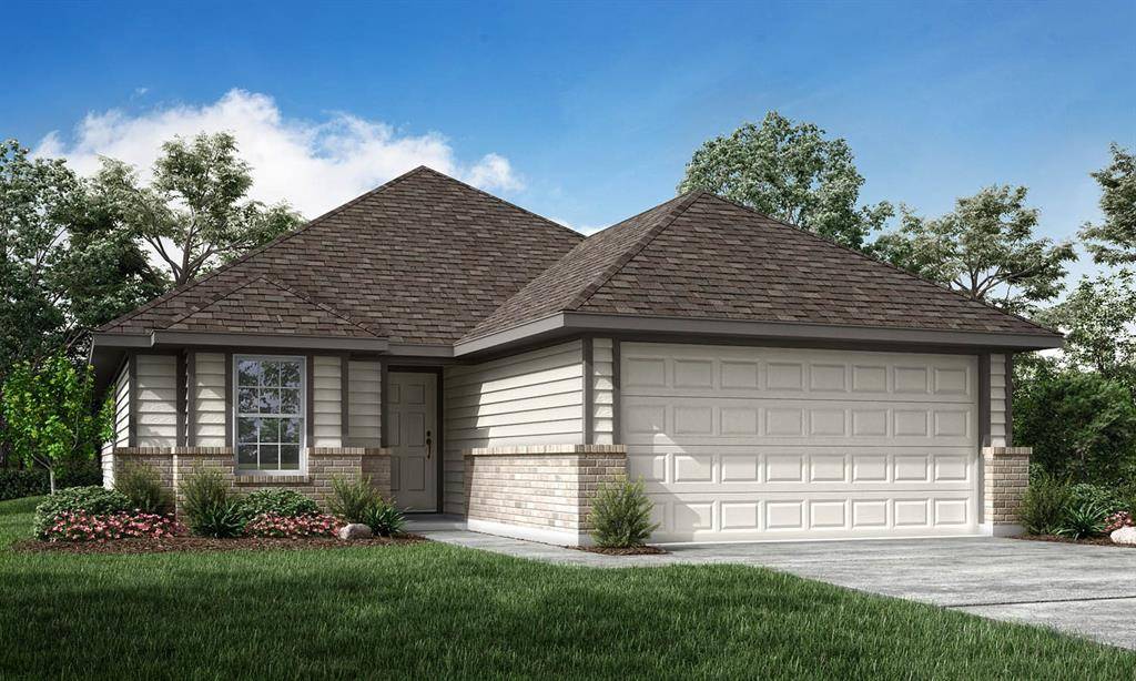 Katy, TX 77493,24915 Bastiani Canvas LN