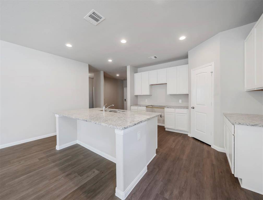 Katy, TX 77493,24915 Bastiani Canvas LN