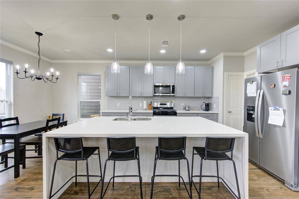 Houston, TX 77084,14514 Sanour DR
