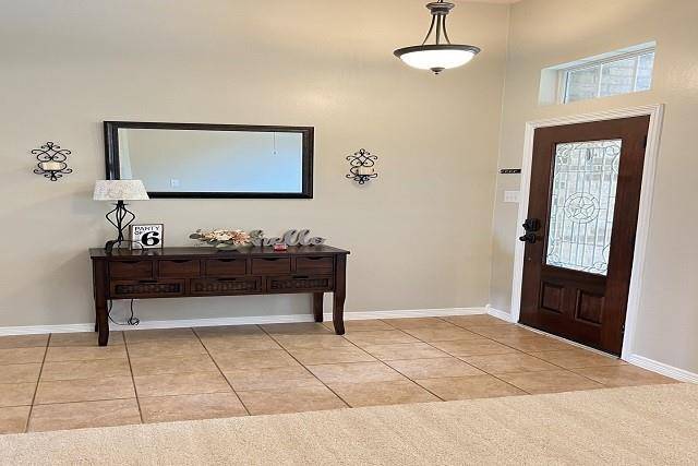 Magnolia, TX 77355,30607 N Sulphur Creek DR