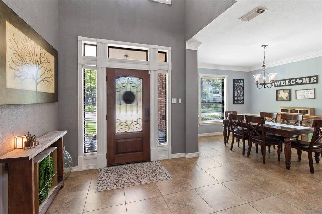 Houston, TX 77084,18234 Knotty Green DR
