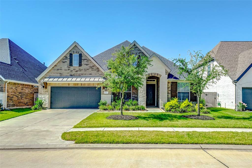 Tomball, TX 77377,19043 Dappled Mare CIR