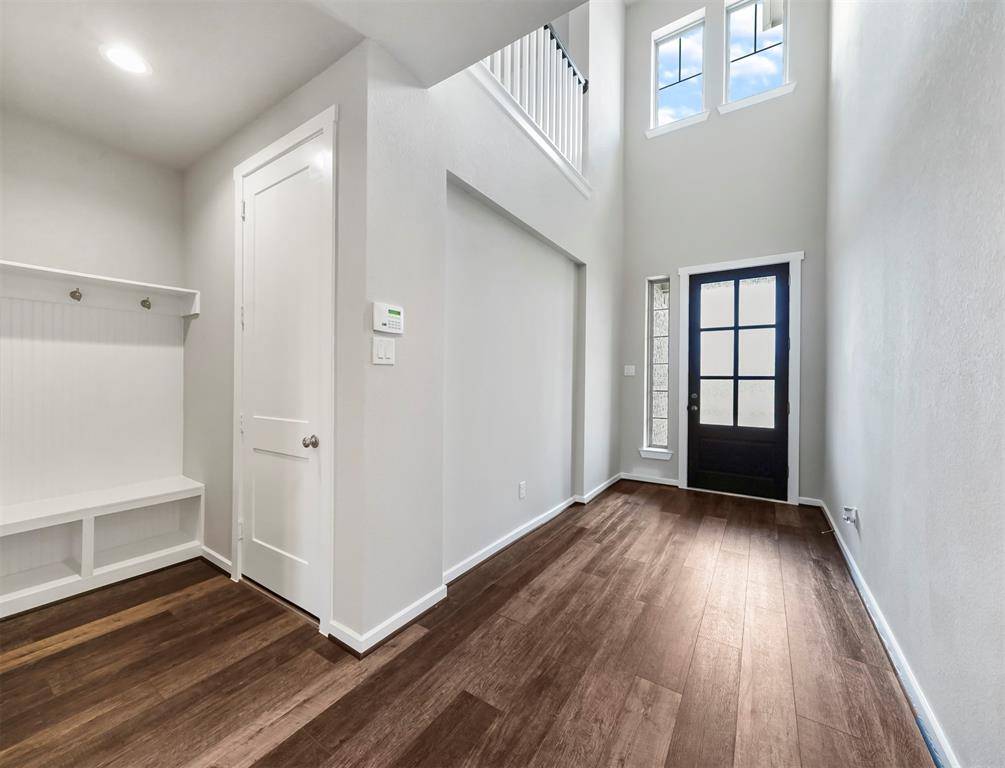 Hockley, TX 77447,26218 Prairie Delight PL