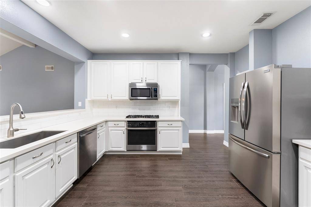 Cypress, TX 77429,14619 Townsend CT