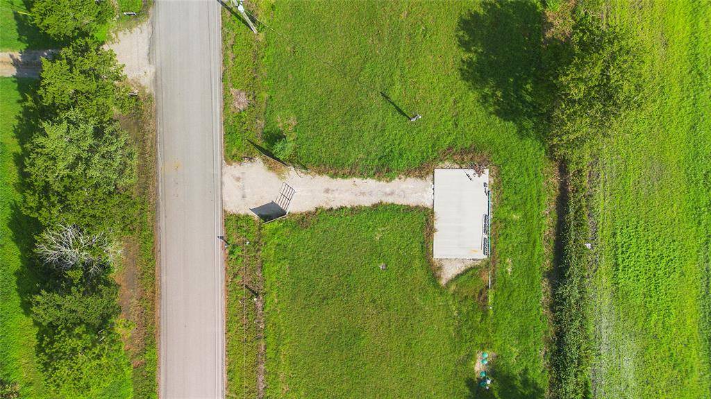 Guy, TX 77444,14213 Market LN