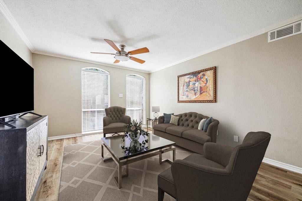 Houston, TX 77027,4649 Wild Indigo ST #340