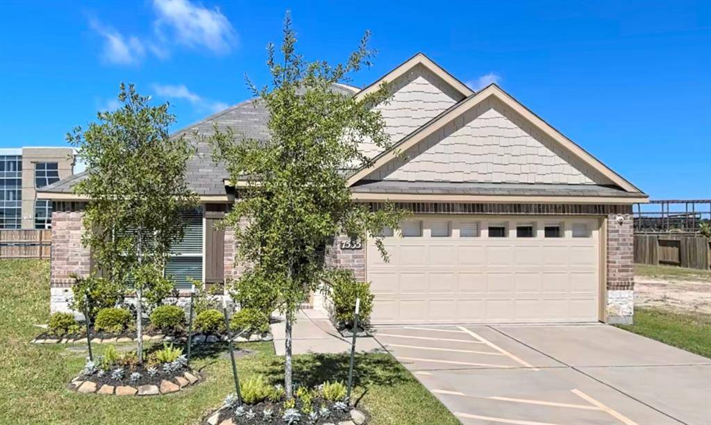 Cypress, TX 77433,7535 Cypress Pin Oak DR