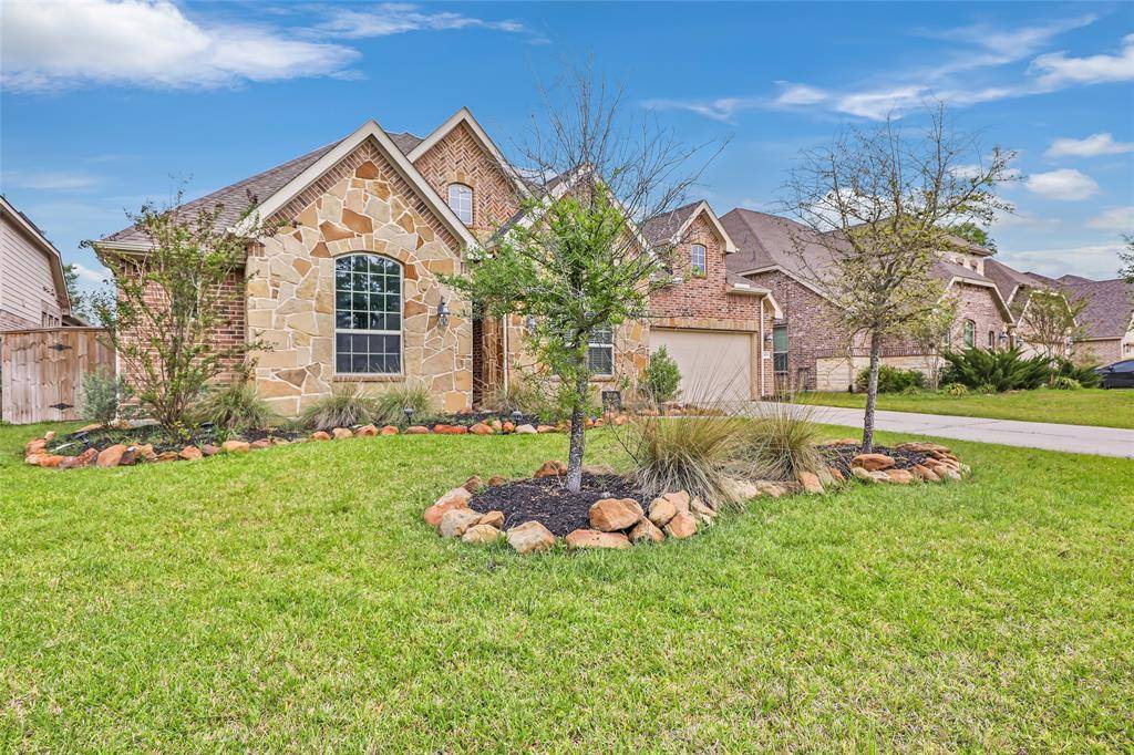 New Caney, TX 77357,23509 Red Juniper LN