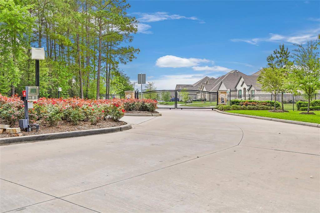 New Caney, TX 77357,23509 Red Juniper LN