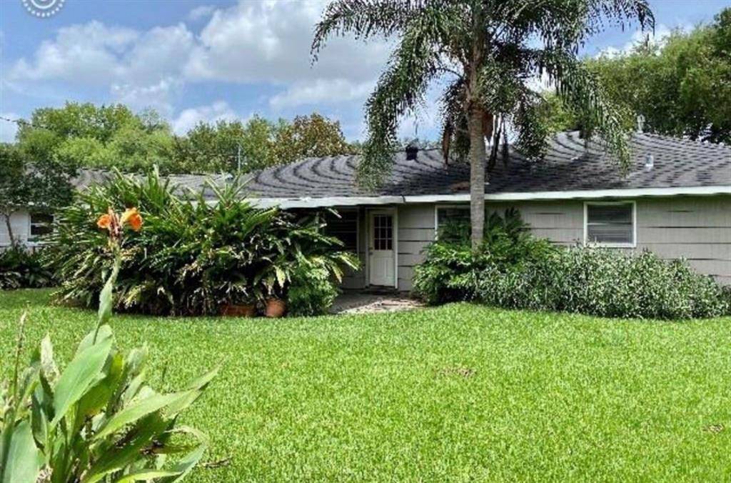 Houston, TX 77035,4725 Kinglet ST