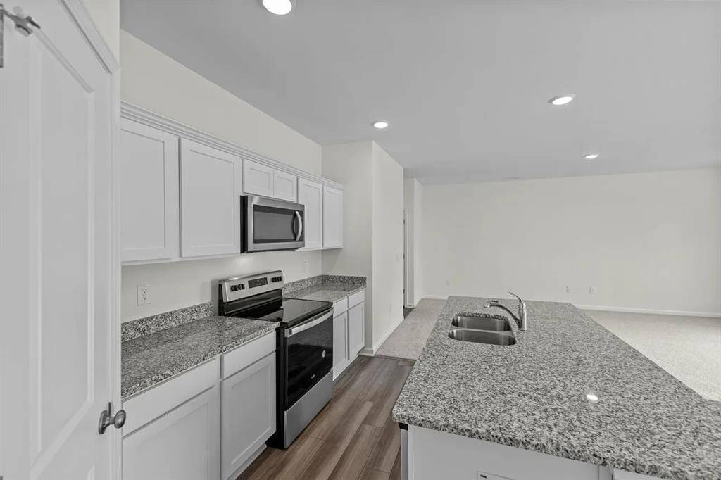 Waller, TX 77484,31251 Williams Landing ST
