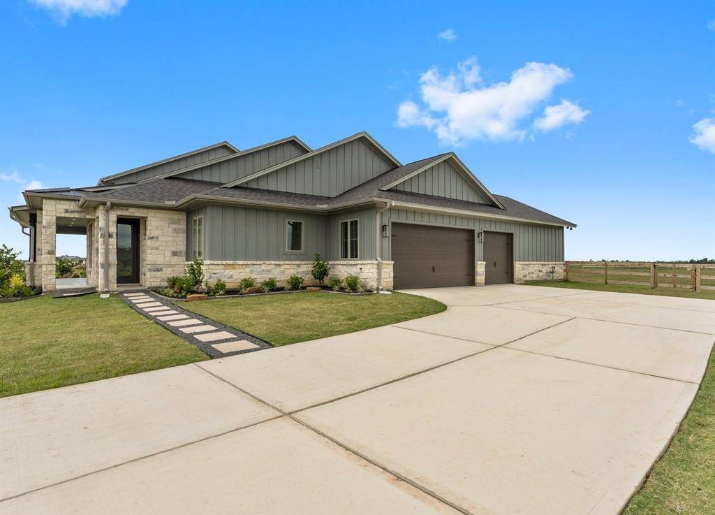 Waller, TX 77484,4037 Ranch Home DR