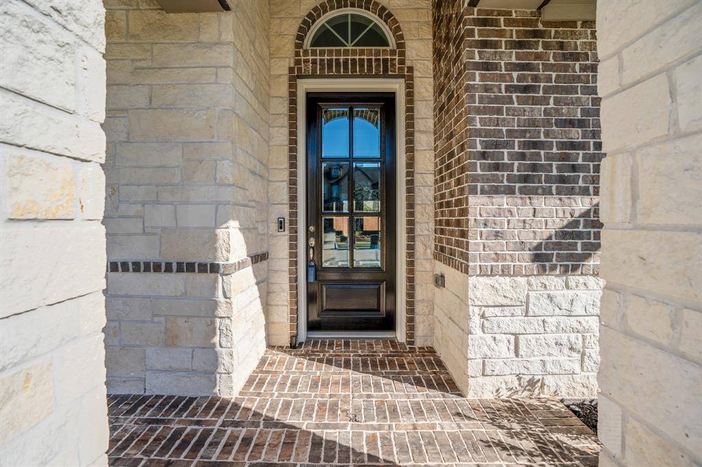 Sugar Land, TX 77498,92 Scepter RDG