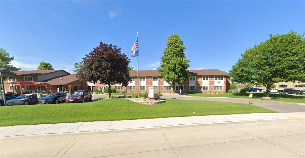 Other, WI 54130,300 Bicentennial Ct