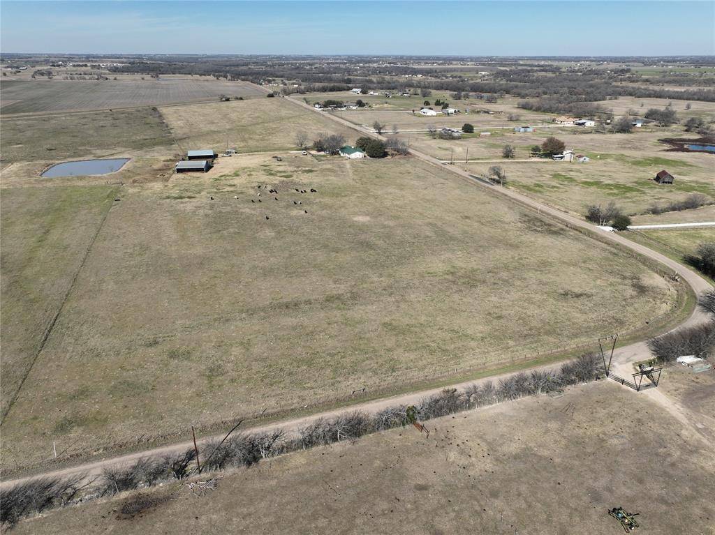 Elm Mott, TX 76640,Tract 7 Janke Loop