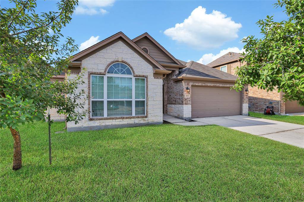 Humble, TX 77346,4114 Soaring Elm ST