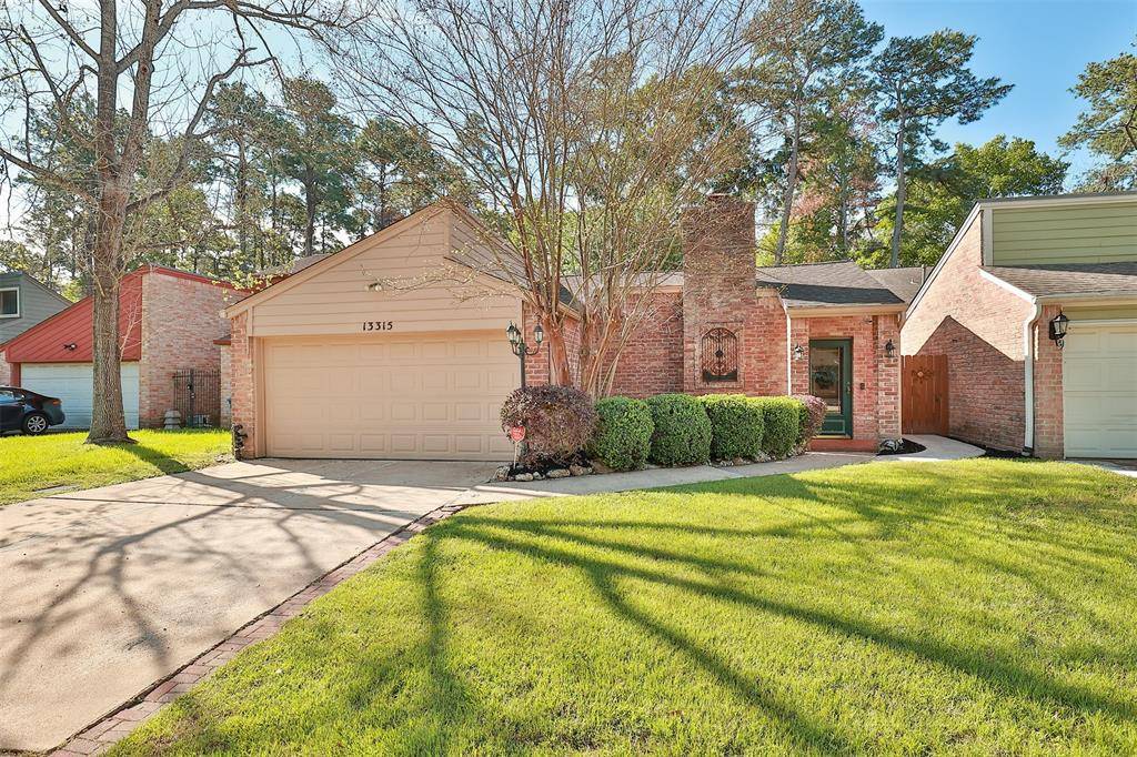 Cypress, TX 77429,13315 Ravensway DR