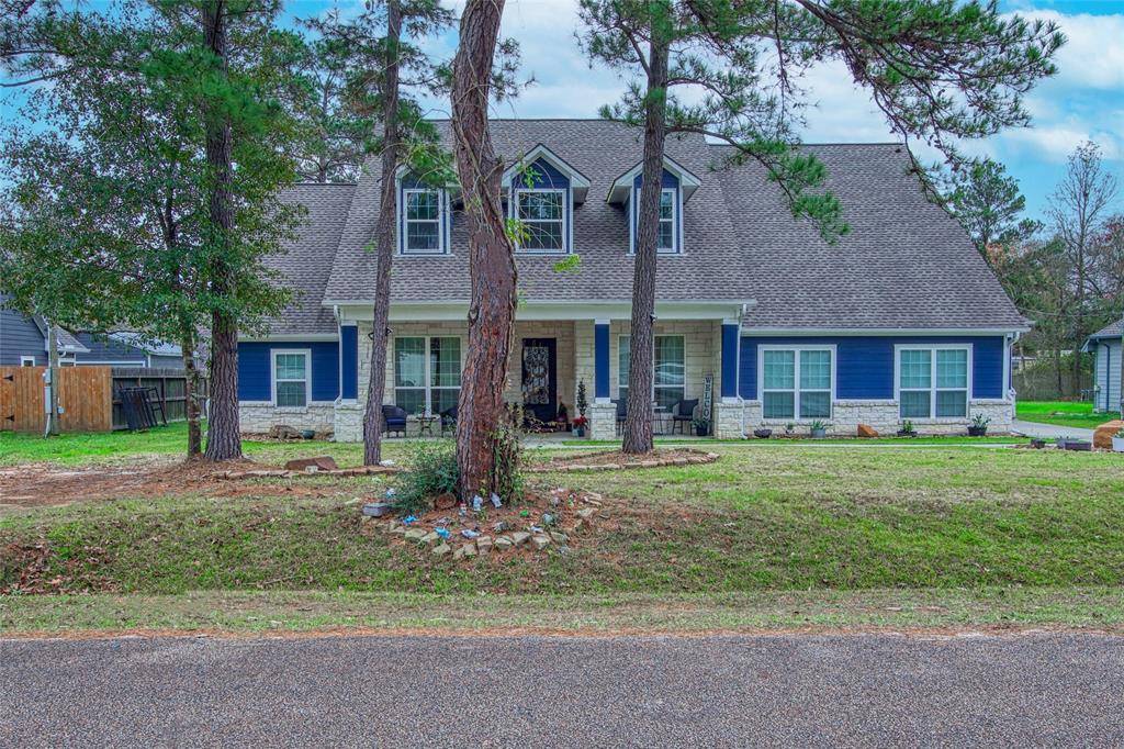 Magnolia, TX 77354,30519 Meadow Wood DR