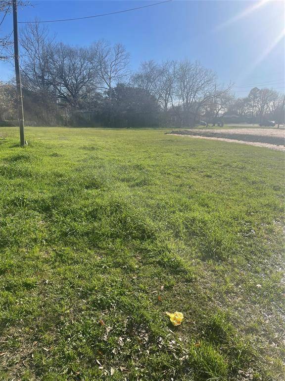 Brookshire, TX 77423,0 1st ST