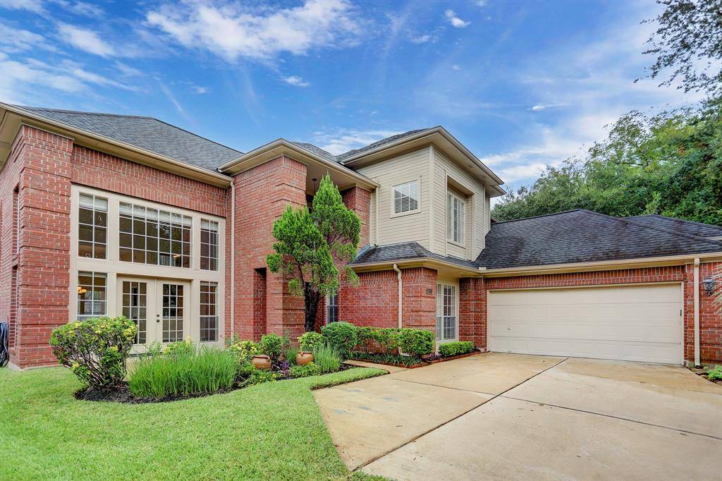 Sugar Land, TX 77479,211 Whisper Ridge Place