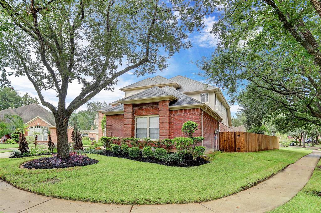 Sugar Land, TX 77479,211 Whisper Ridge Place