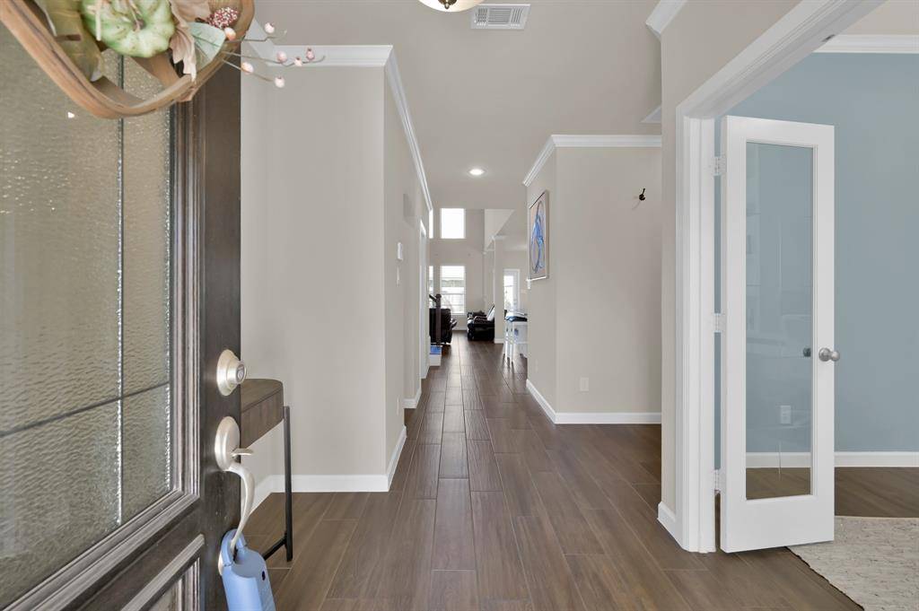 Spring, TX 77386,3604 Magnolia Crest LN