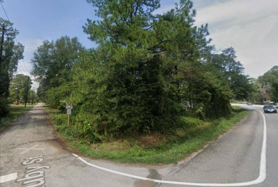 Splendora, TX 77372,26723 Ruby ST