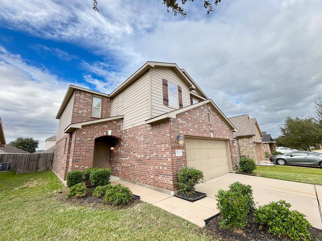 Katy, TX 77449,22314 Lavaca Ranch LN