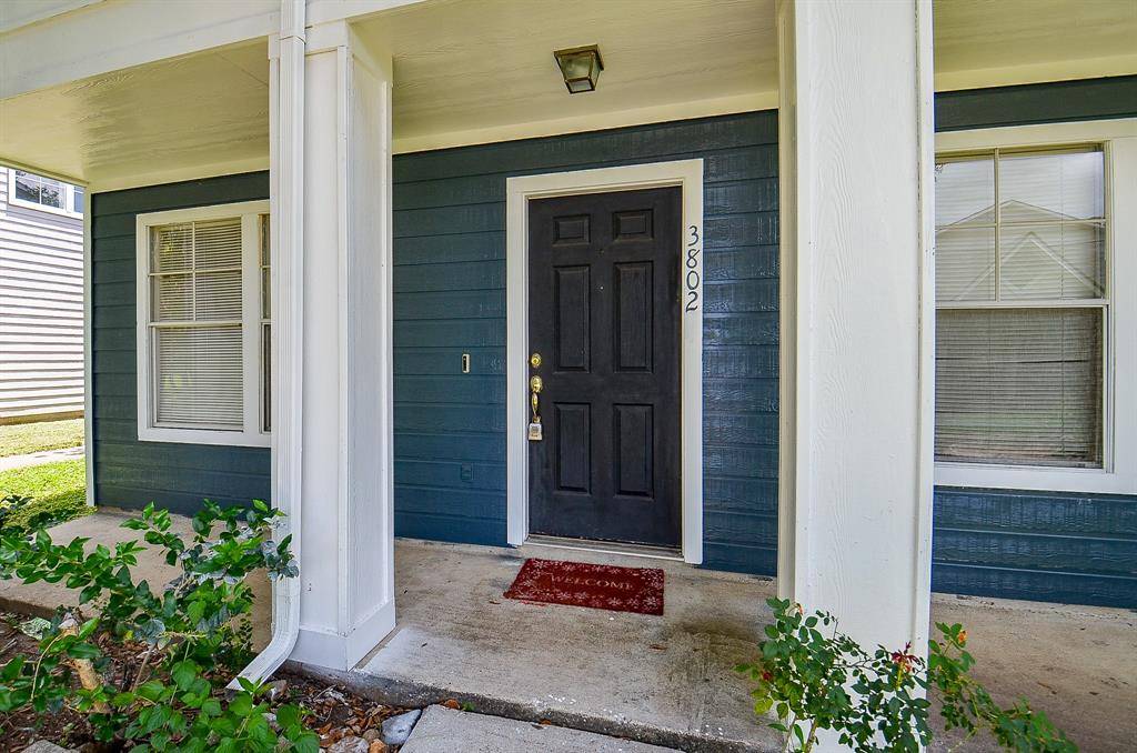 Houston, TX 77082,3802 E Traditions CT
