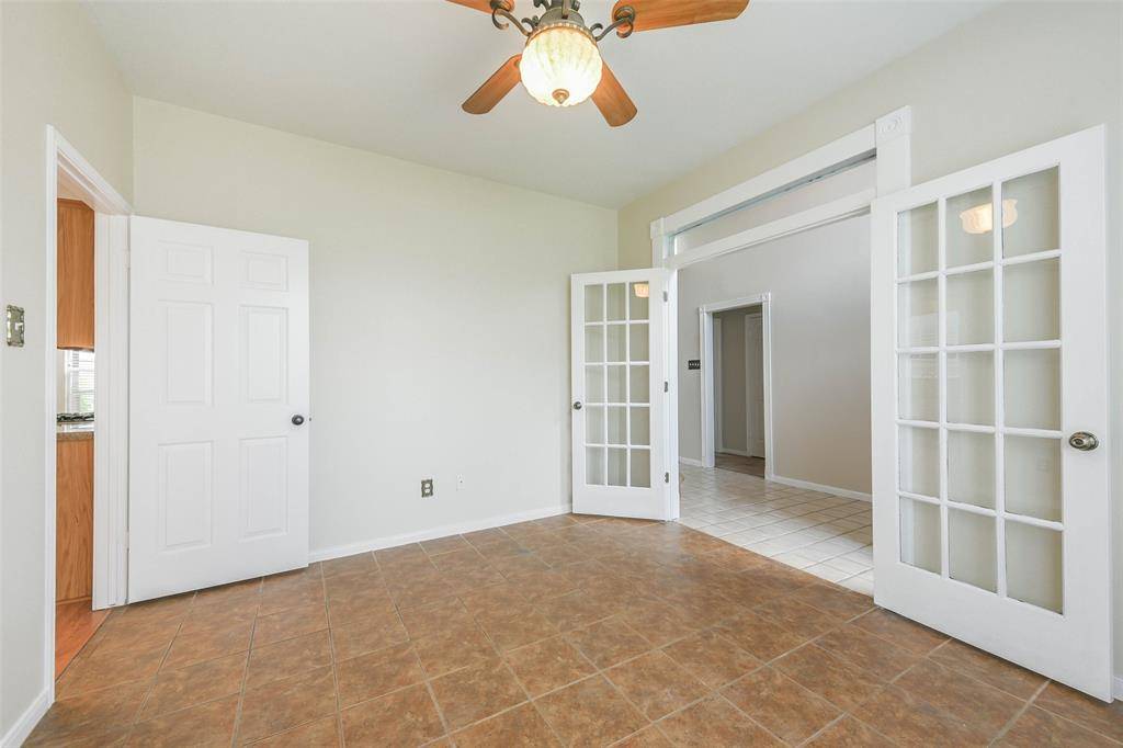 Pearland, TX 77584,4614 Russett PL S