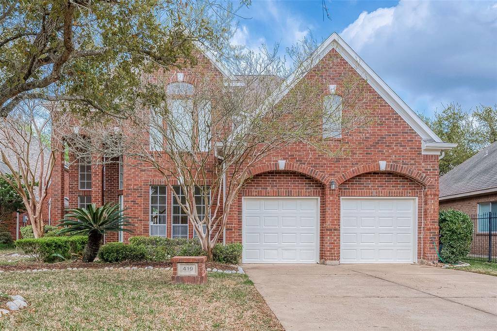 Sugar Land, TX 77478,419 Arctic Tern CT