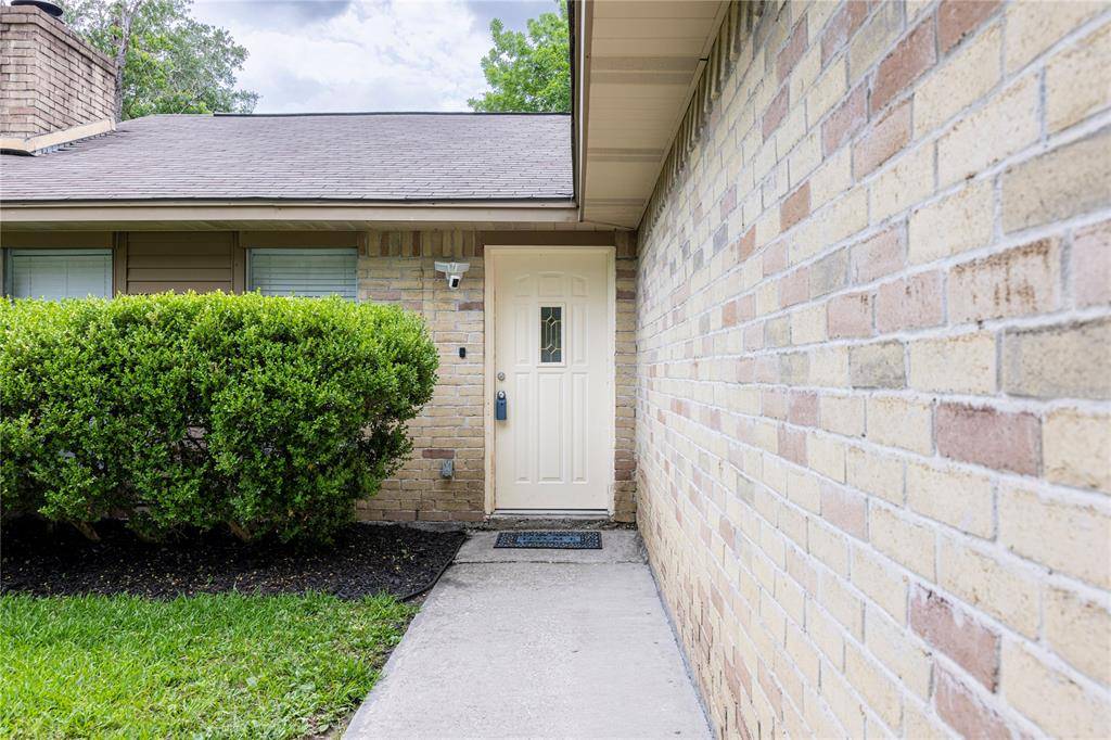 Spring, TX 77373,4507 Adonis DR