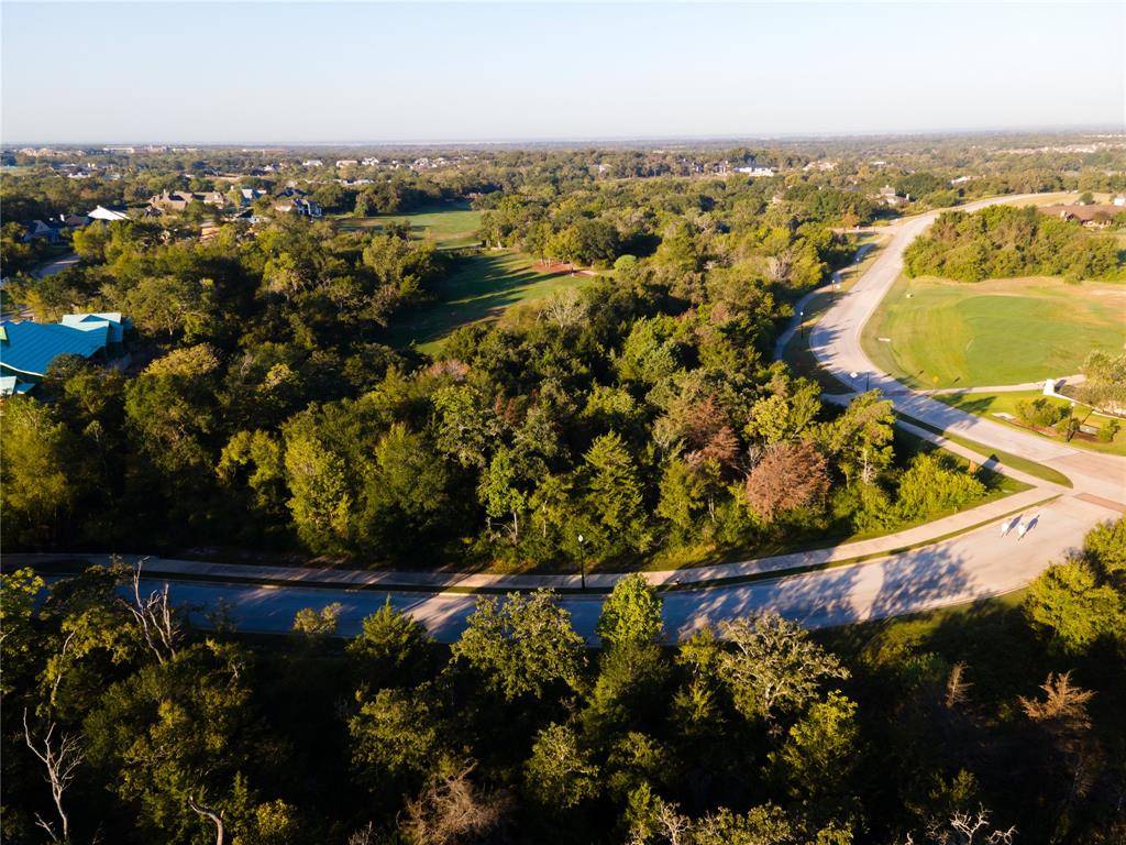 Bryan, TX 77807,3312 Stephans Crossing