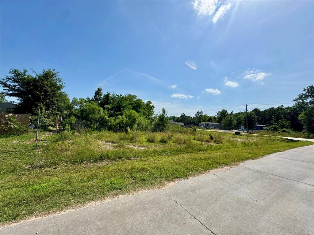 Cleveland, TX 77327,164 Road 5263b