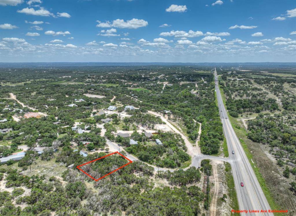 Spring Branch, TX 78070,000 Chad WAY