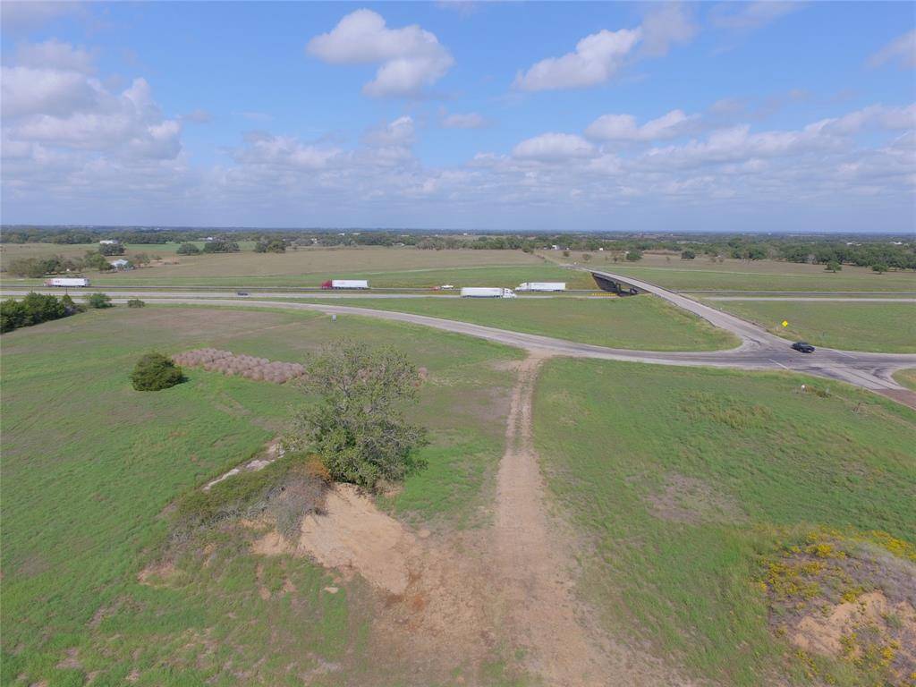 Weimar, TX 78962,TBD I-10 Feeder Rd / CR 220