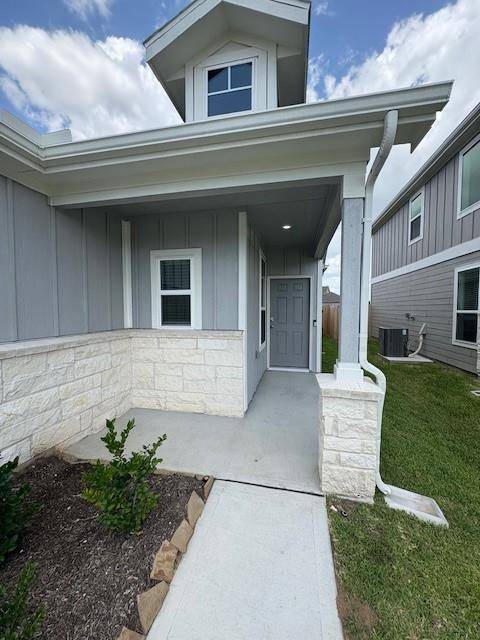 Hockley, TX 77447,17910 Slurry Rake LN