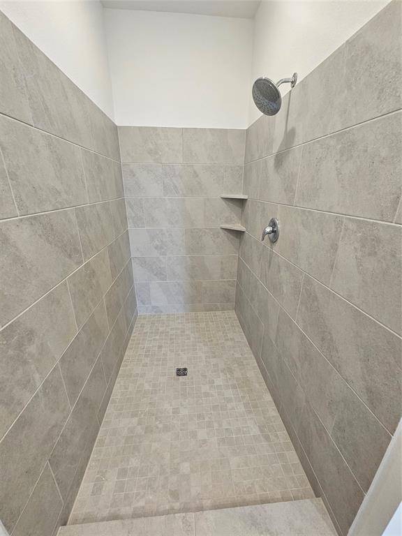 Hockley, TX 77447,28711 Great Saddle TRL