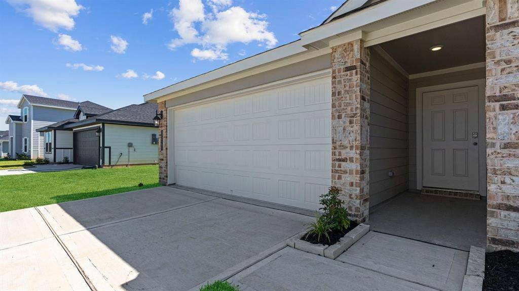 Fresno, TX 77545,1311 Windom Court Way