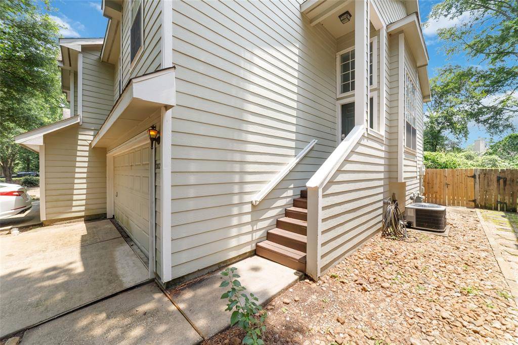 The Woodlands, TX 77382,202 S Walden Elms CIR
