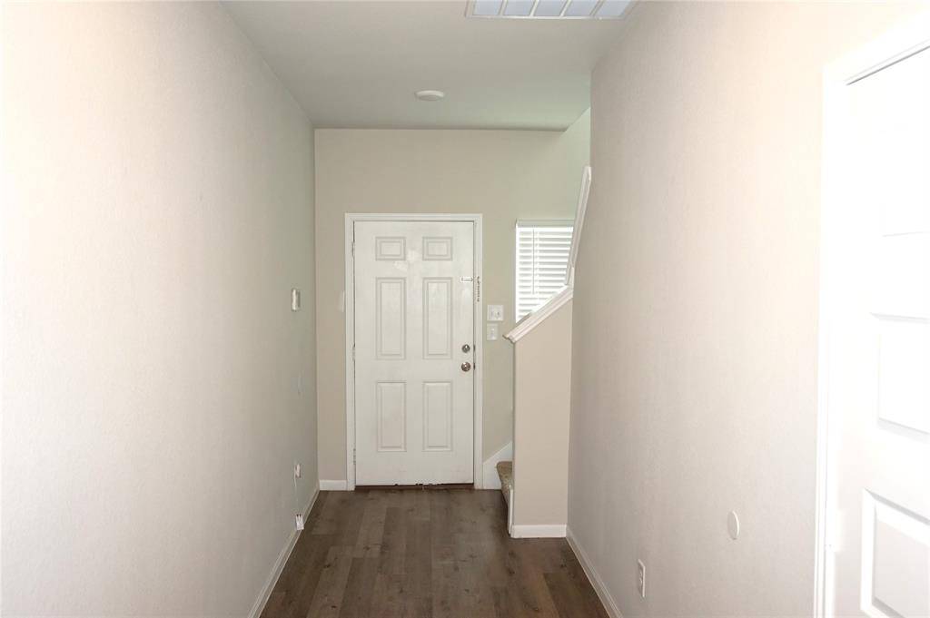 Houston, TX 77073,21930 King Heights LN