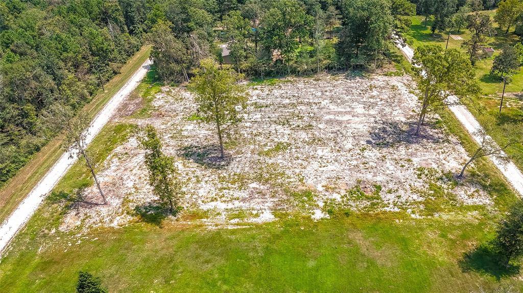 Livingston, TX 77351,TBD 70 Thousand Oaks