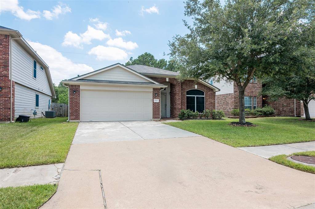 Cypress, TX 77429,15515 Forest Creek Farms DR