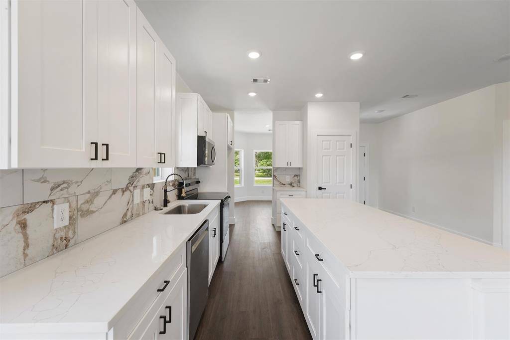 Santa Fe, TX 77510,3708 Avenue S