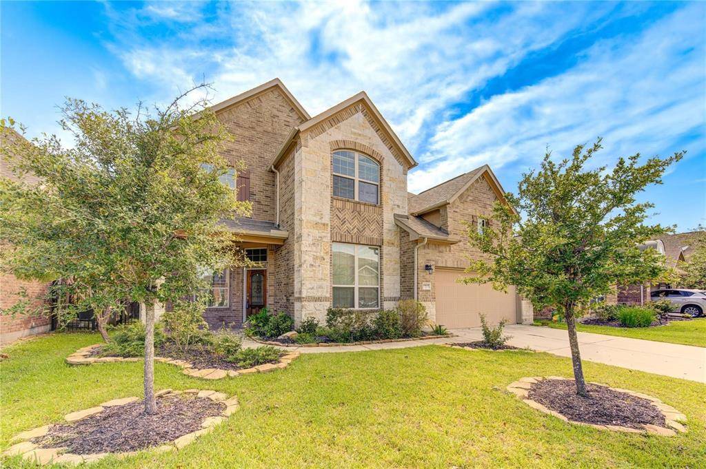 Spring, TX 77379,19619 Juniper Breeze LN