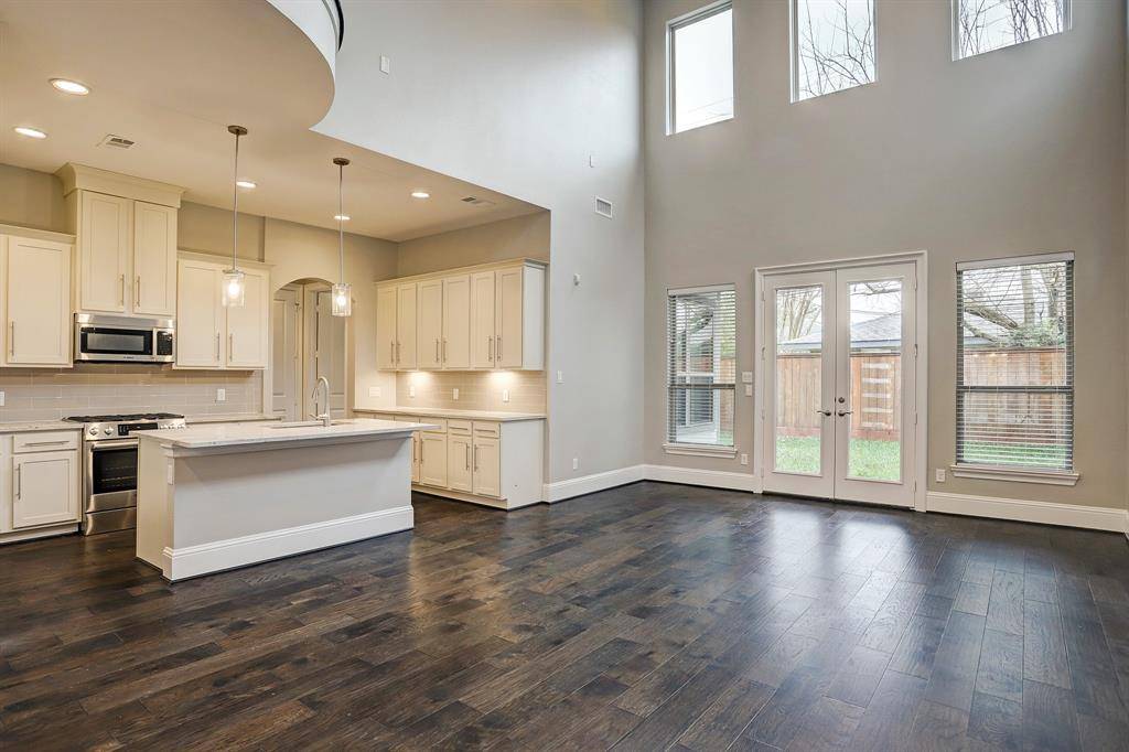 Houston, TX 77035,4853 Benning DR